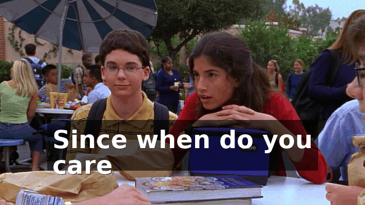 b3dc42ea-adc5-4c8e-bdc7-fb5f3bfc2133.gif