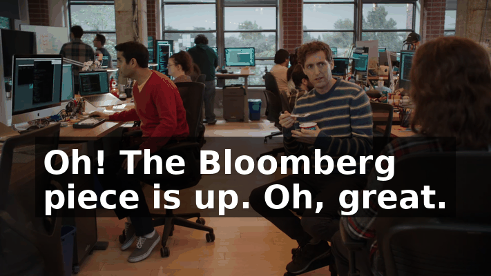 955b426b-a42f-41f3-961c-41c42a006247.gif
