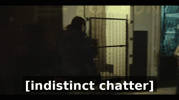 f7a0c8a9-4aa3-45ee-a200-298585e85c8d.gif