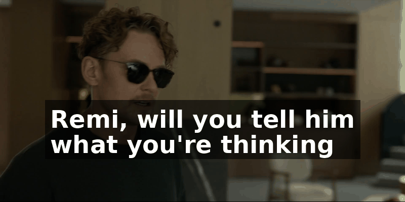 a6c1b702-3700-41d6-92d0-0e529dfc0b6e.gif
