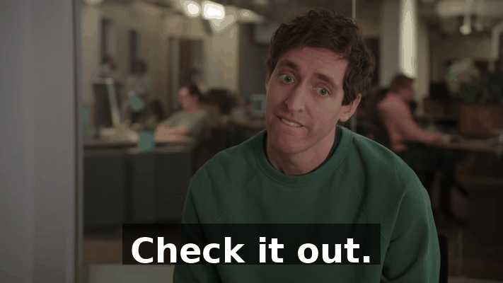 b2b7a343-5e2b-43fe-9101-505760b83bdc.gif