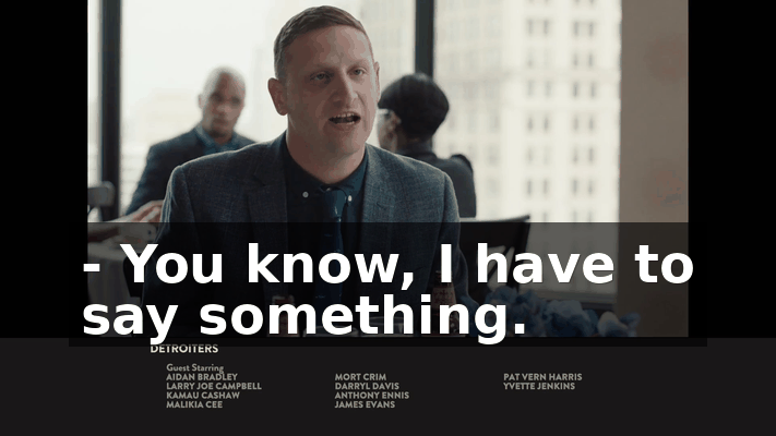 af2b38b4-70f7-4d05-b433-bb763114e757.gif