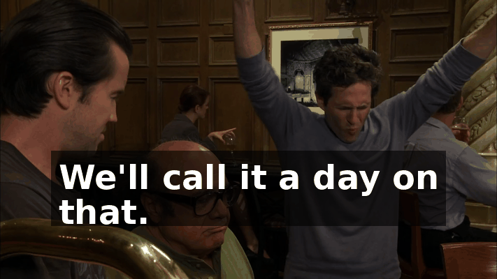 7a6890f3-a6ac-4123-96a1-67148497db7a.gif