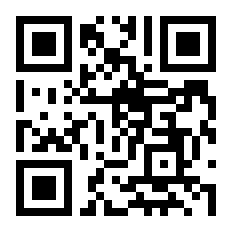 QR code for this GIF's share link