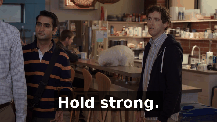 a36c5ee5-8054-453e-8b28-5f5a0c4a092b.gif