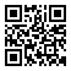 QR code for this GIF's share link