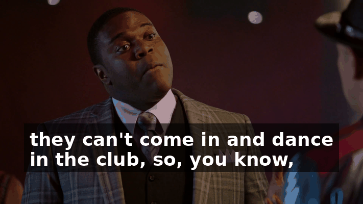 cbb059b6-3ad1-4d13-ba63-7b5cd46ddbb0.gif
