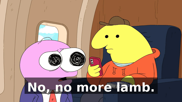 0404c5fd-3b36-4dba-92d9-15302992a238.gif
