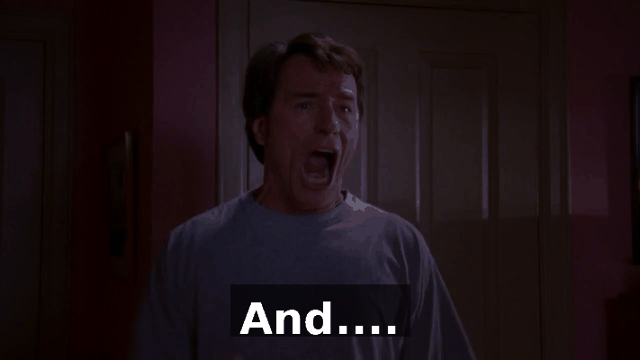 809c2e20-18d6-4f9e-839b-e8a8702bf828.gif