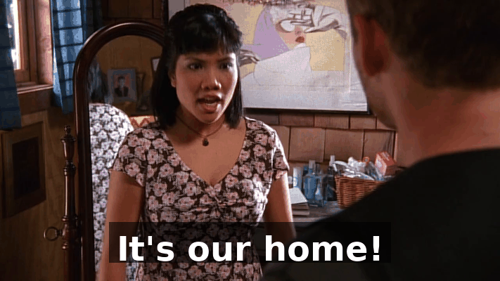 a26aaab8-7774-4ae7-a867-3fd7be4a1ff5.gif