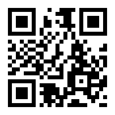 QR code for this GIF's share link