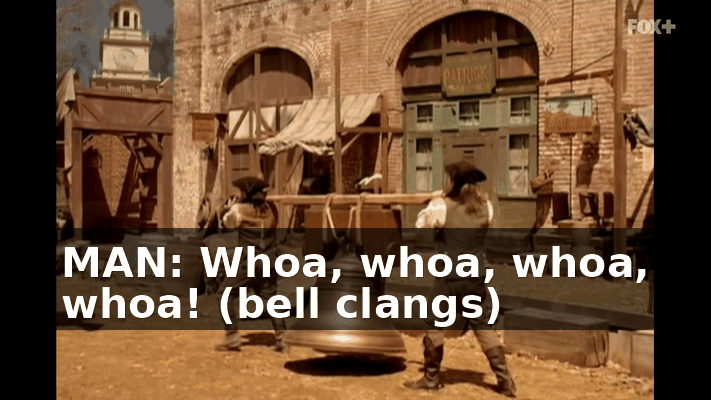 2a2c1a4f-c0b7-4a11-94e8-26a4496b6dd6.gif