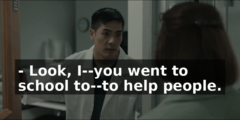7c77e1f6-10bf-4cce-a73d-e6ba43e54ea5.gif