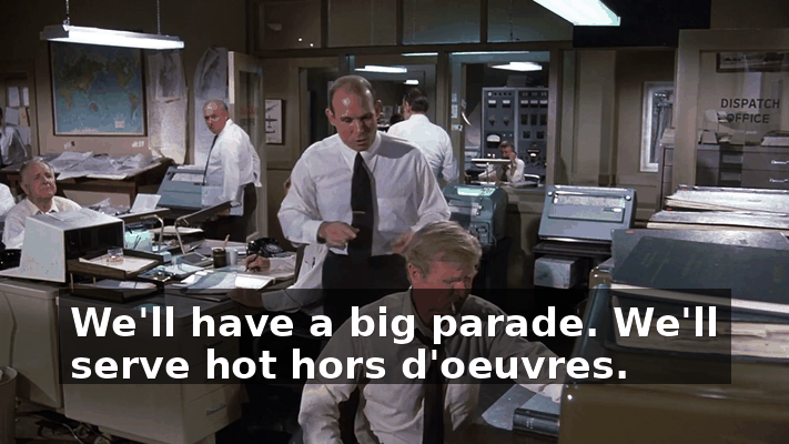 fbeac16a-e755-4e13-86ee-9868d99a7ed6.gif