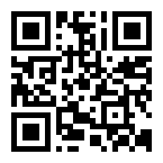 QR code for this GIF's share link