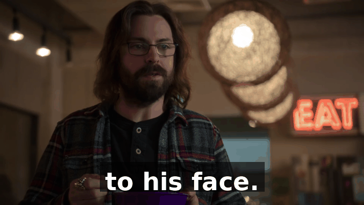 35d7e1bd-f2a6-481c-933e-d018fc9bf148.gif