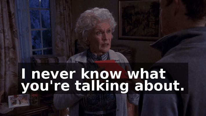 7df30e7e-b190-418a-94e5-d62eb4a38082.gif