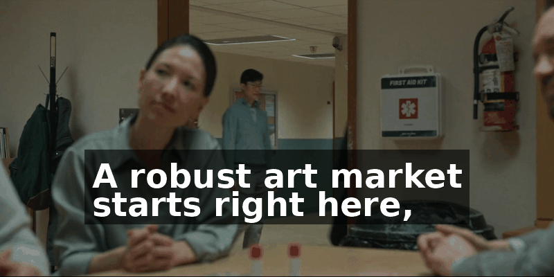 2a29d217-d5ec-490f-b57b-88dab2fe1ad7.gif