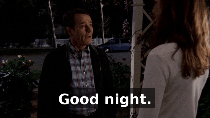 a2833aae-124d-445b-8889-c9e206b07f78.gif