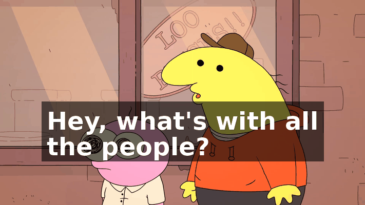 a8fdbdd3-b1fd-4c9e-bbdb-baaecfffab5d.gif