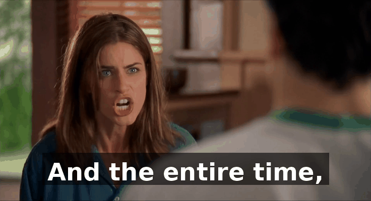 75575a1c-4333-40d0-954e-5cb85a1297e8.gif
