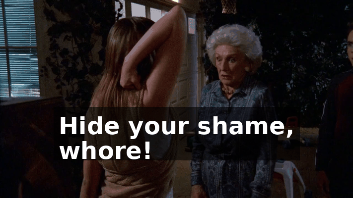 c38935e8-c4e4-4365-9893-ba590a6df543.gif