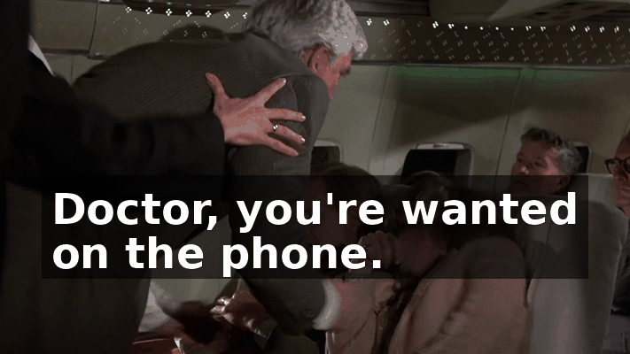 c052f65b-59d0-4afa-b155-bd95d44833ce.gif