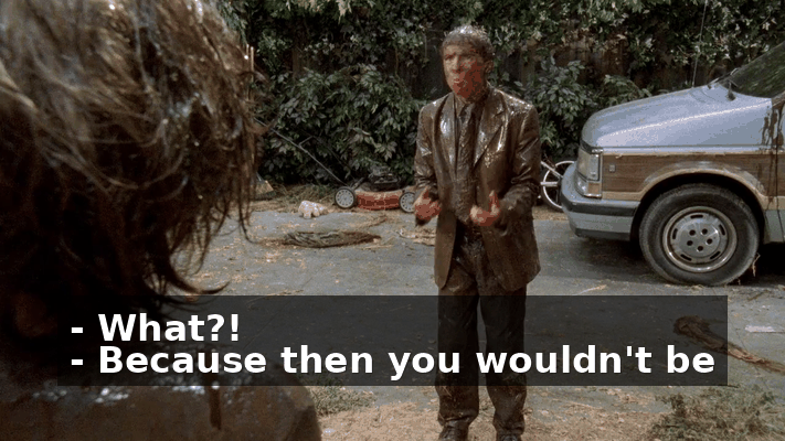 52b90236-92dd-4ba2-891d-641bd4bc04f1.gif