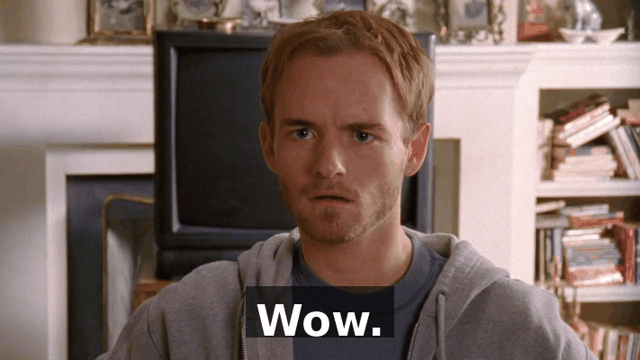 1f87f574-3500-47d9-b20b-5668865b5337.gif