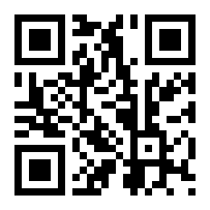 QR code for this GIF's share link