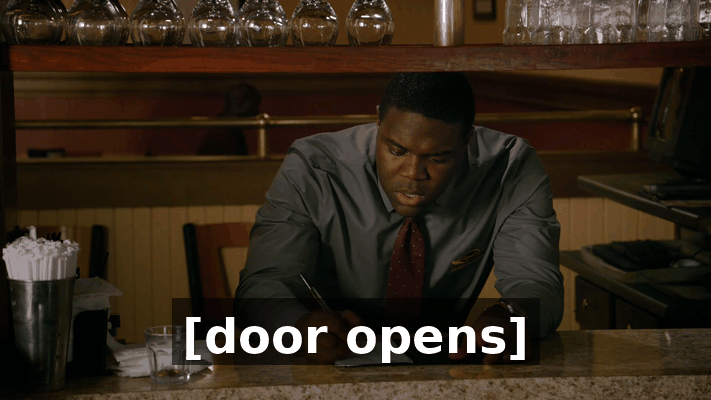 b4d9dbda-25a3-4dbd-8582-c74495aa2259.gif