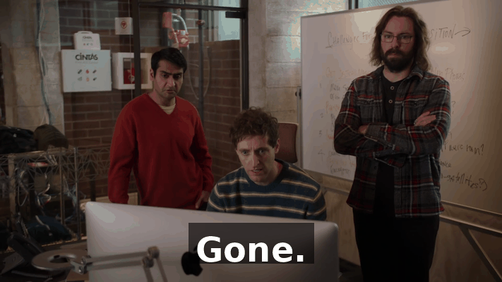 49378fba-8b9e-4d8a-9629-c285ad2fe3ee.gif