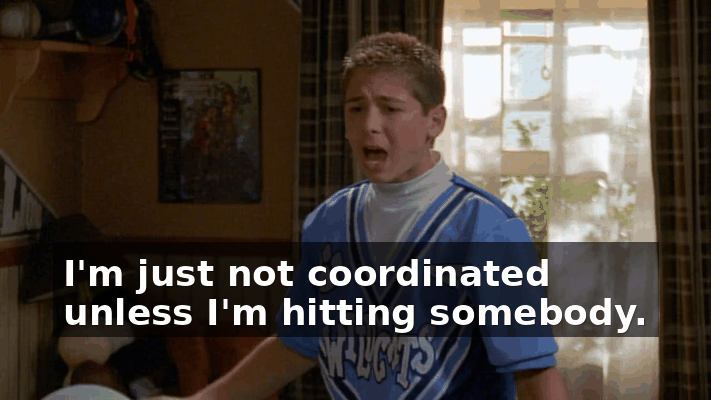 4a3c28e4-3227-4344-998b-2b03bf10363c.gif