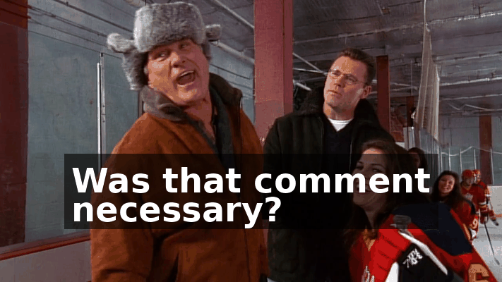 b5ddea89-bb15-4063-ac5a-3cdf27ad2c16.gif