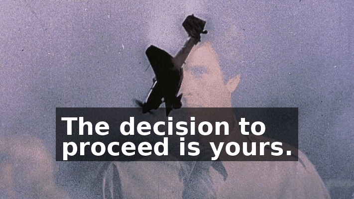 56d98613-4aad-49dc-898b-1c3d08b3f38f.gif