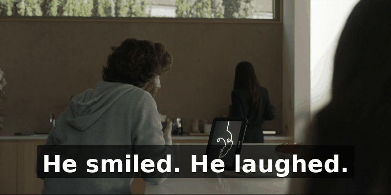 1069bdc1-3e0a-4168-afa5-8836b6e38057.gif