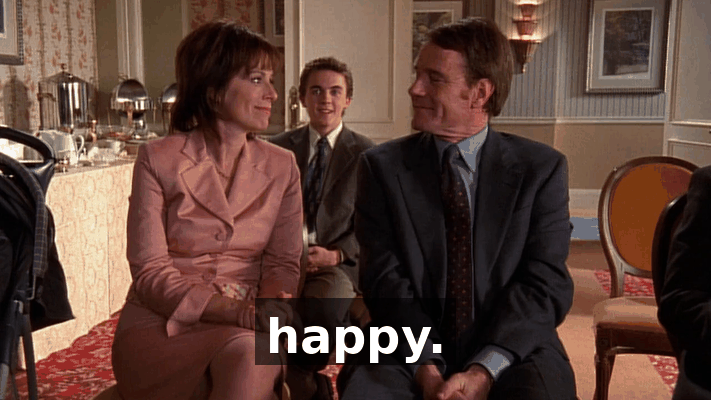 35a231aa-c196-465e-ab7b-b38f47c93d9b.gif