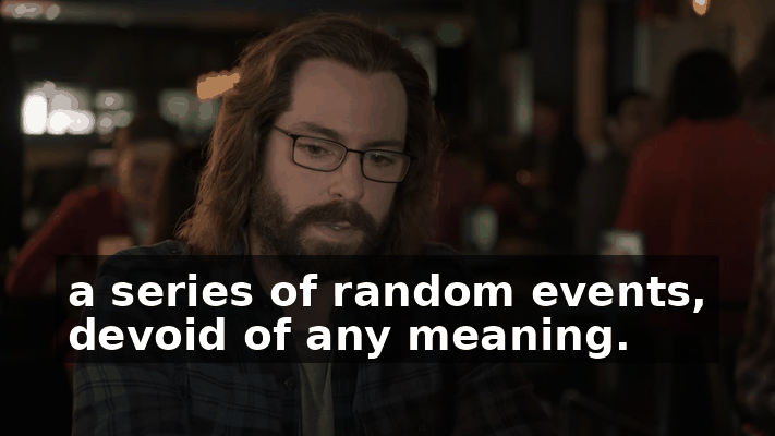 3b407647-3d79-4b28-8c9d-7a1b3bc1f4bd.gif