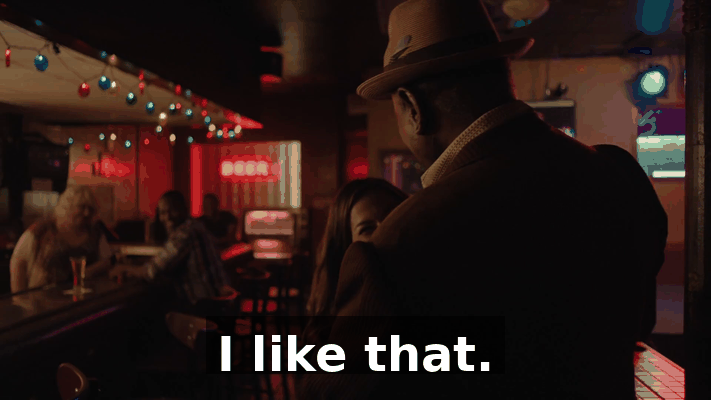 f601e9a5-c9d1-4f7a-a74f-563bfd55ef85.gif