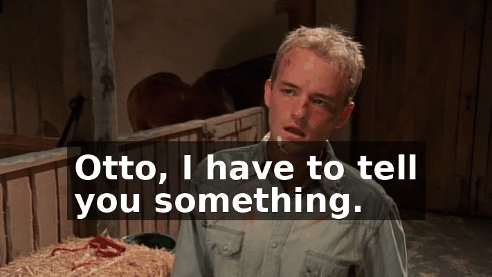 e43ab844-52bc-4ddb-945d-5f2fb81e6f05.gif