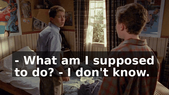 42dd09d5-dac4-4864-a6db-ab683139e1ce.gif
