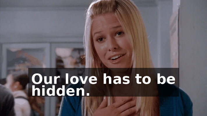 d0883237-6c2d-4b6b-8752-cc7cd03c8ce6.gif