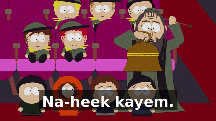 01430c71-e544-4c72-aeba-23487b563d62.gif