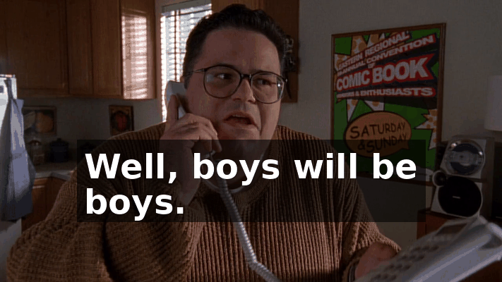 56c280e5-c936-4a0e-848e-98431ff1f20e.gif