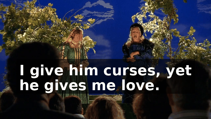 2a9fb809-a014-4454-9441-5f6a6c55c6b7.gif