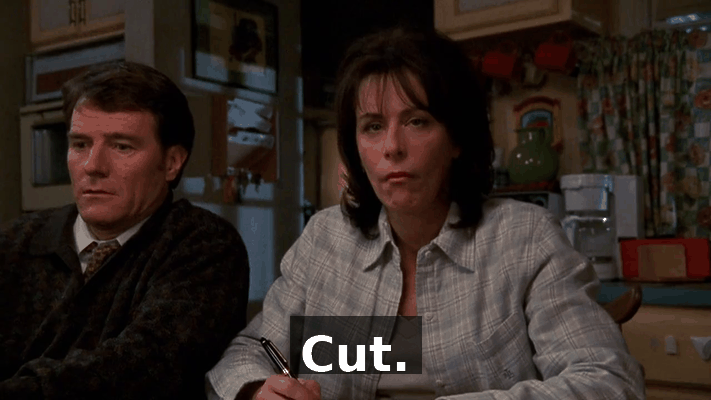 73b84223-12ff-4044-86bb-958daa163180.gif