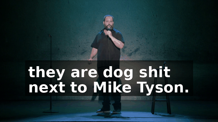 54a7c524-2f8d-4e94-9171-084f1769a7d3.gif