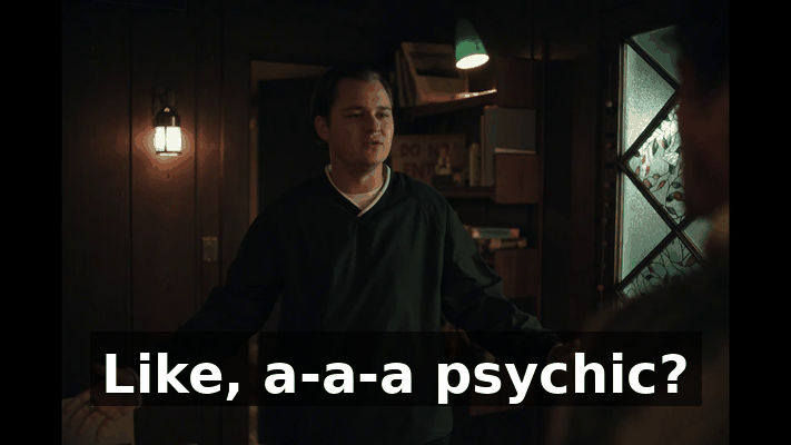 ab0a3f97-2242-4124-bcdc-e082fe93565b.gif