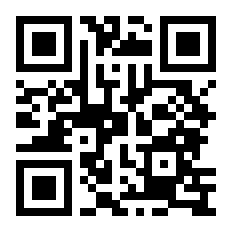 QR code for this GIF's share link