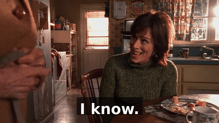 623b36d3-68cd-4e9c-a251-3b9d96990044.gif